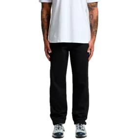 Relaxed Pants