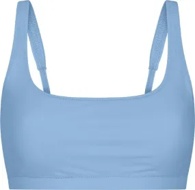 Röhnisch Women&#x27;s Nife Bikini Top Boyfriend | Buy Röhnisch Women&#x27;s Nife Bikini Top Boyfriend here | Outnorth