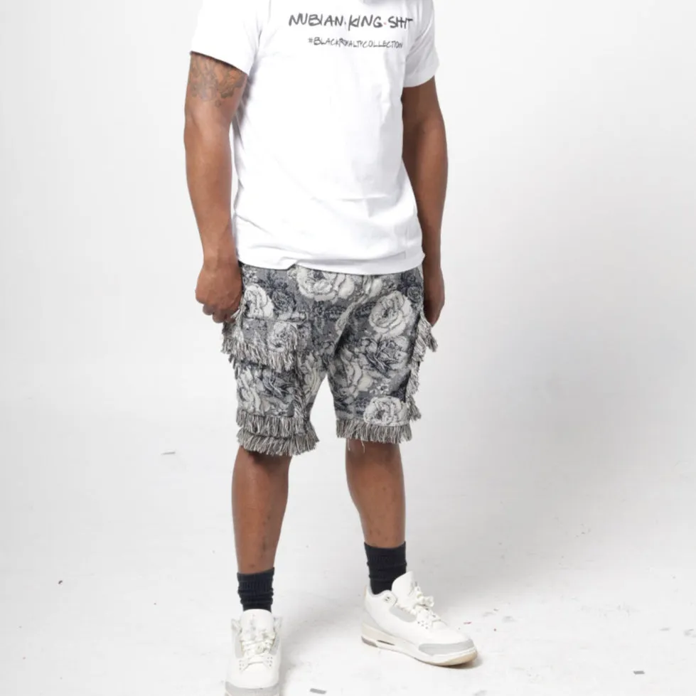 Rug Shorts