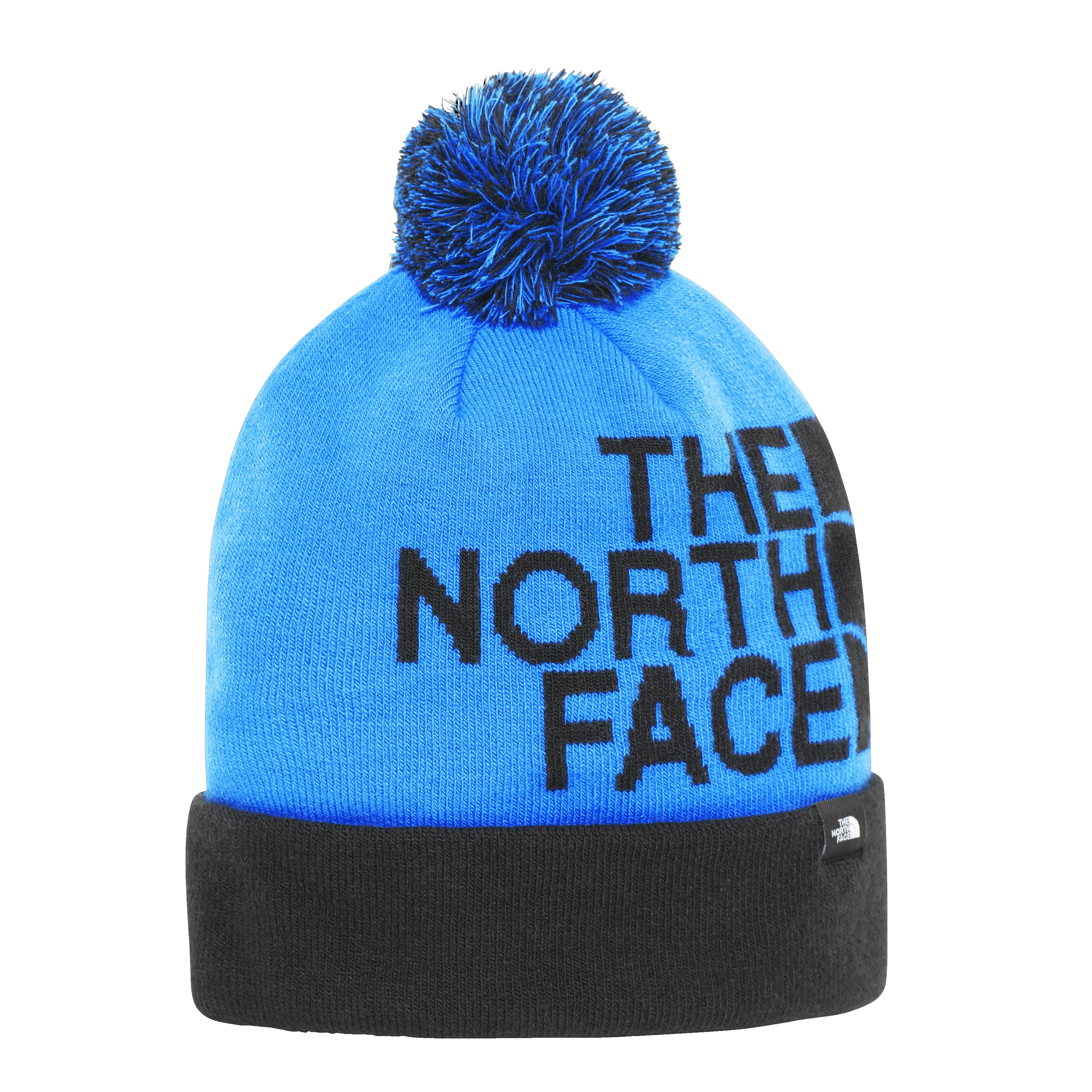 Ski Tuke Beanie