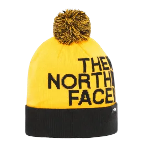 Ski Tuke Beanie