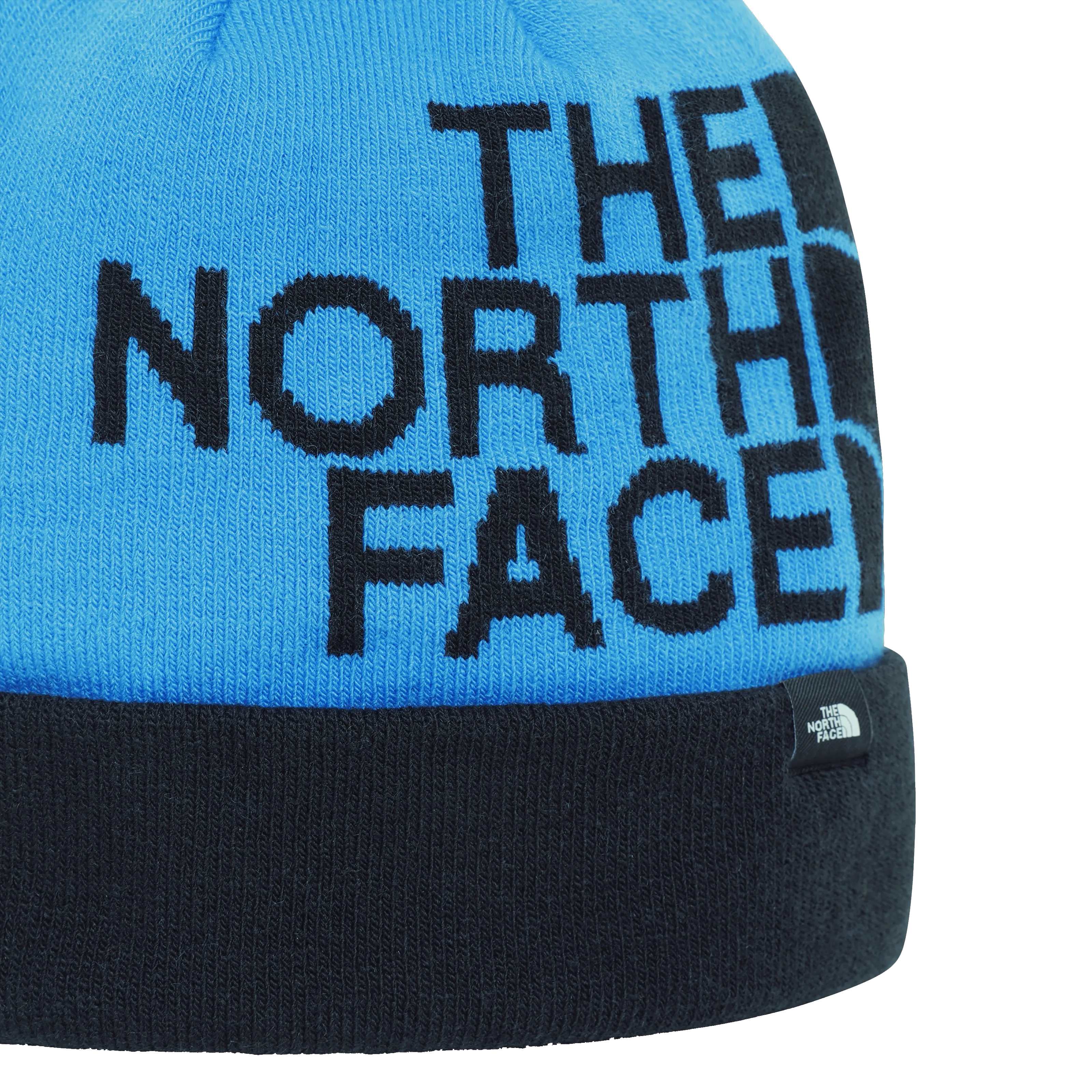 Ski Tuke Beanie