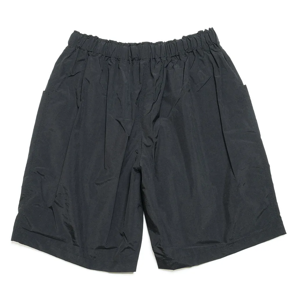 SOUTH2 WEST8 - Belted C.S. Short - Nylon Taffeta - OT481