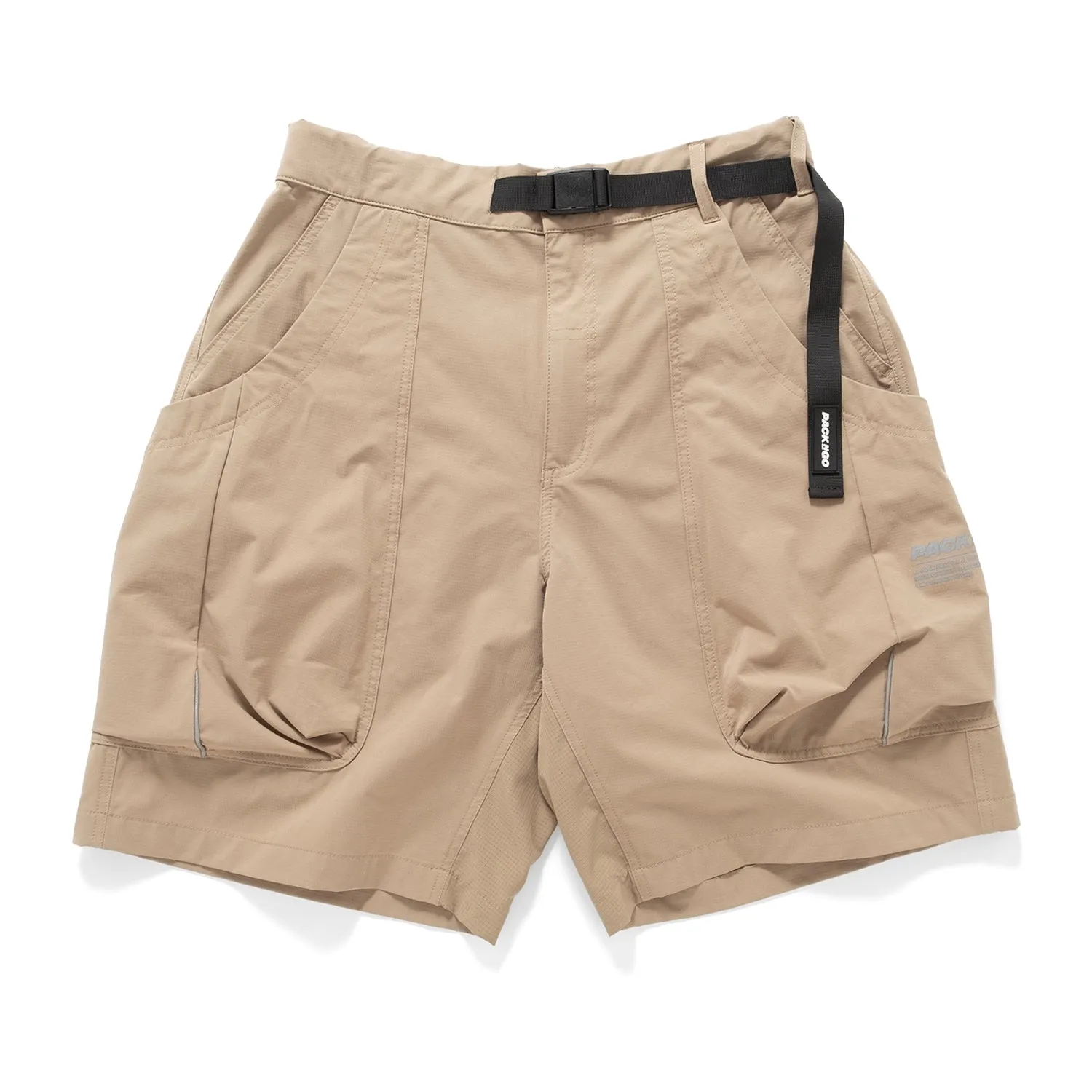 (SP396) Urban Outdoor Shorts
