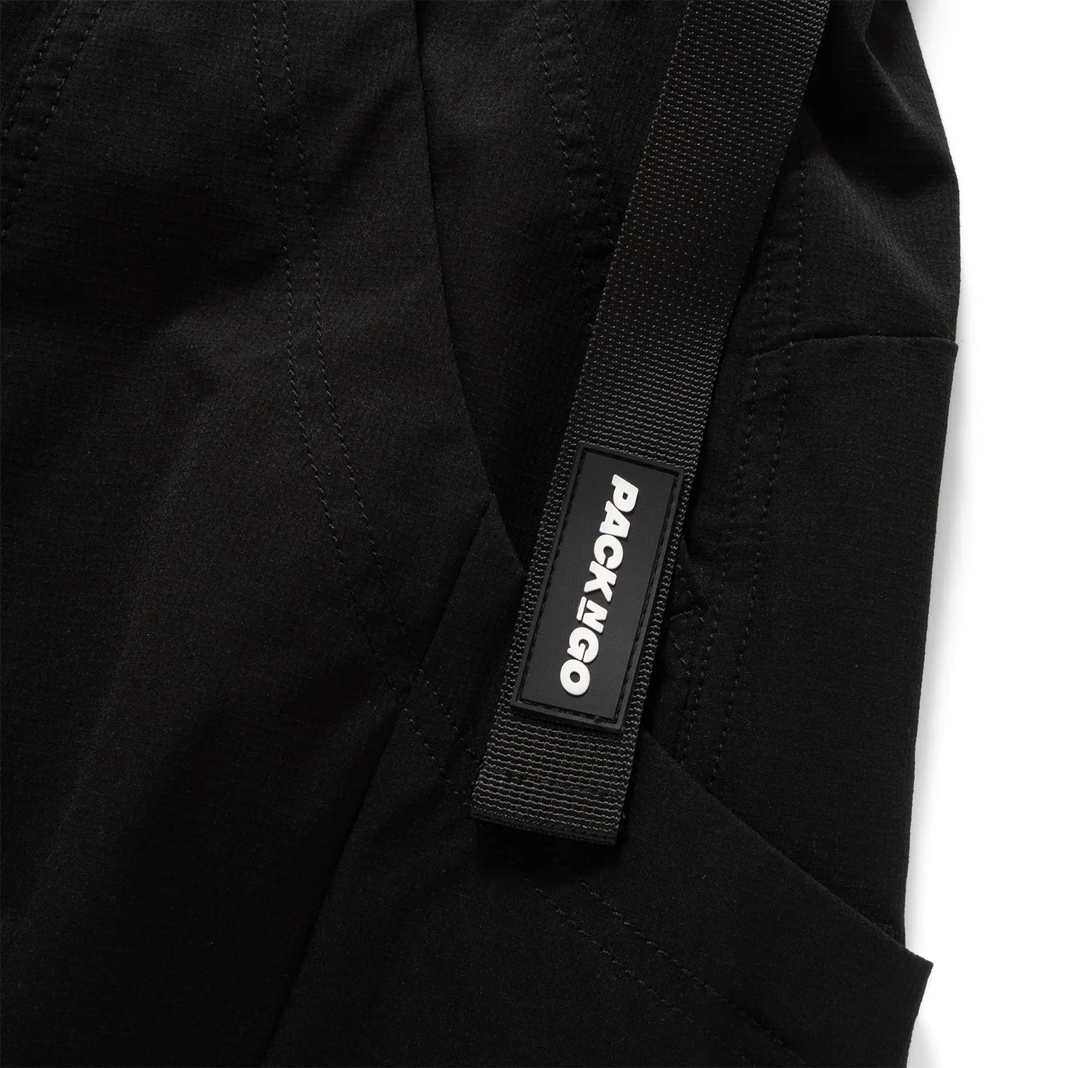 (SP396) Urban Outdoor Shorts