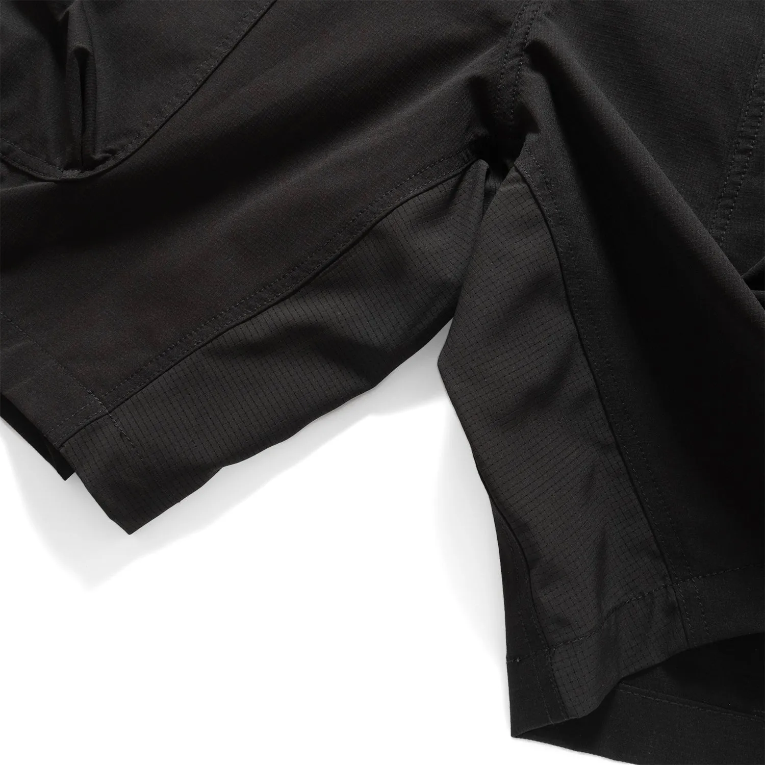 (SP396) Urban Outdoor Shorts