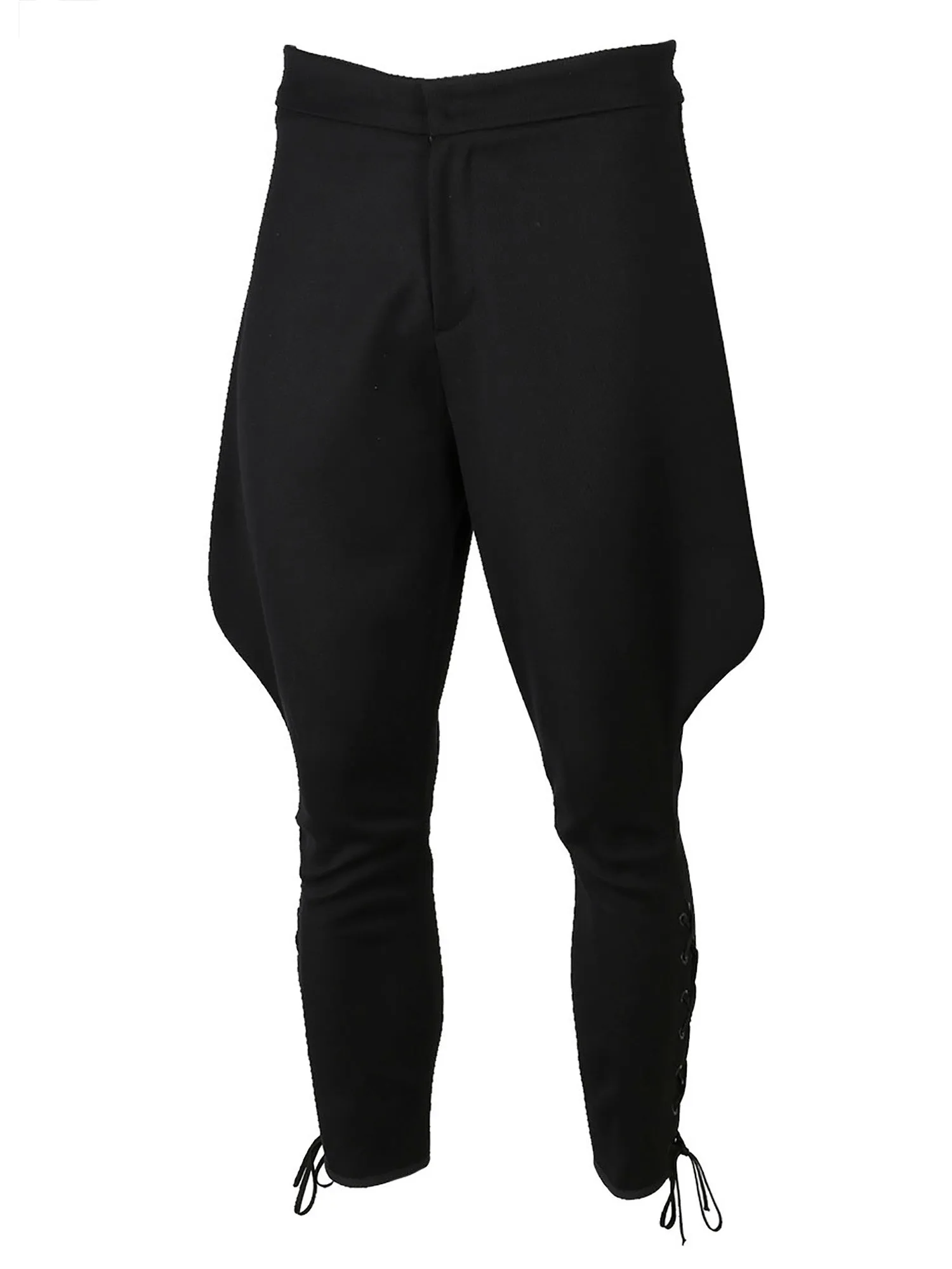 STAR WARS™ Imperial Officer Pants - Black