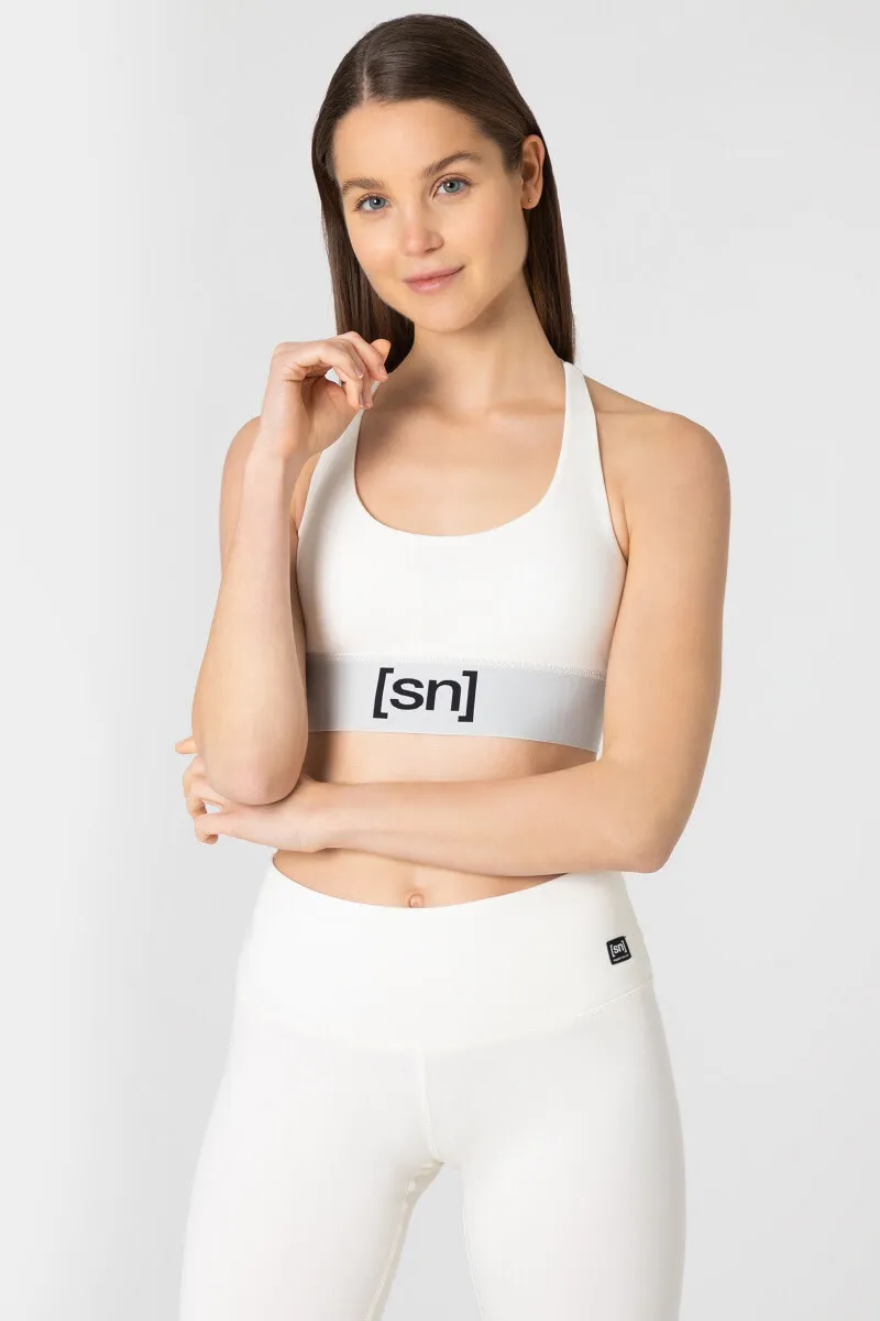 super.natural Women&#x27;s Super Top Fresh White | Buy super.natural Women&#x27;s Super Top Fresh White here | Outnorth