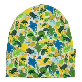 Tordyvel - Dung Beetle Double Layer Hat