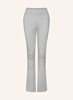 YELLAMARIS~ Heather grey pj /lounge pant